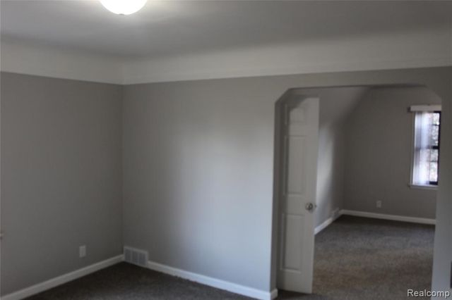 5543 Balfour Road, Detroit, MI 48224
