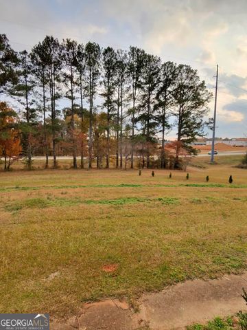 115 Frog Road A, Locust Grove, GA 30248