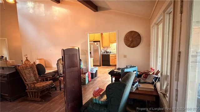 4041 Timber Wolf Circle, Sanford, NC 27332