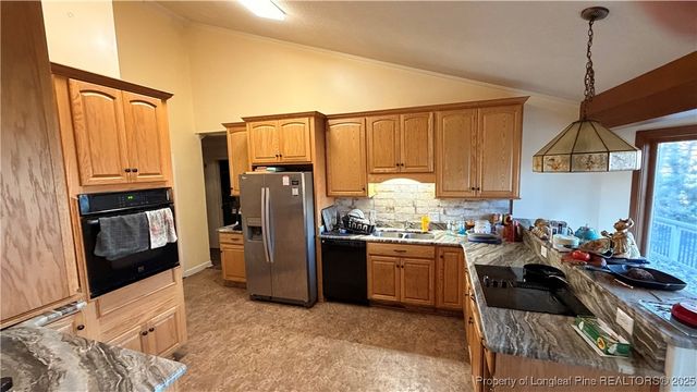 4041 Timber Wolf Circle, Sanford, NC 27332