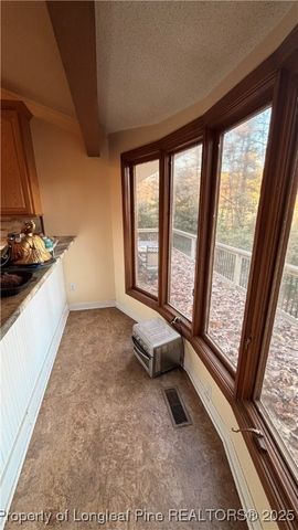 4041 Timber Wolf Circle, Sanford, NC 27332