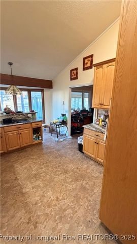 4041 Timber Wolf Circle, Sanford, NC 27332