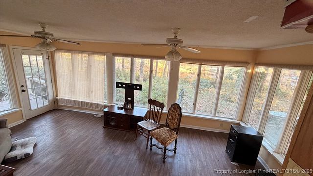 4041 Timber Wolf Circle, Sanford, NC 27332