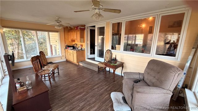 4041 Timber Wolf Circle, Sanford, NC 27332