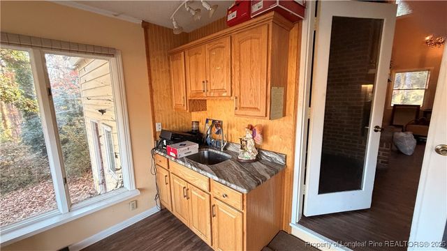 4041 Timber Wolf Circle, Sanford, NC 27332