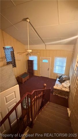 4041 Timber Wolf Circle, Sanford, NC 27332