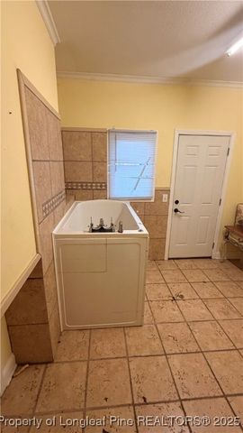 4041 Timber Wolf Circle, Sanford, NC 27332