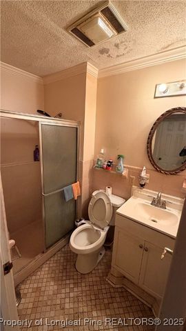 4041 Timber Wolf Circle, Sanford, NC 27332