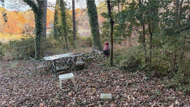 4041 Timber Wolf Circle, Sanford, NC 27332