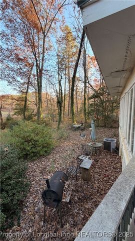 4041 Timber Wolf Circle, Sanford, NC 27332