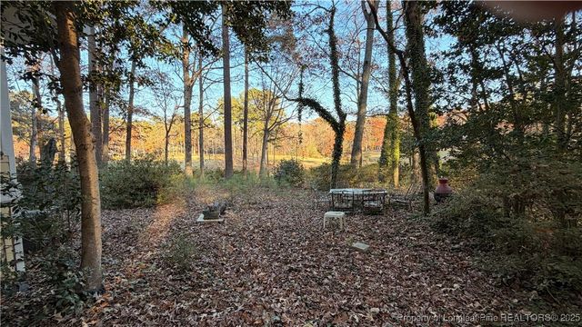 4041 Timber Wolf Circle, Sanford, NC 27332