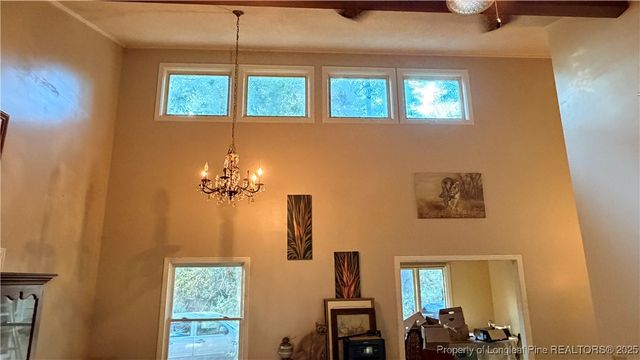 4041 Timber Wolf Circle, Sanford, NC 27332