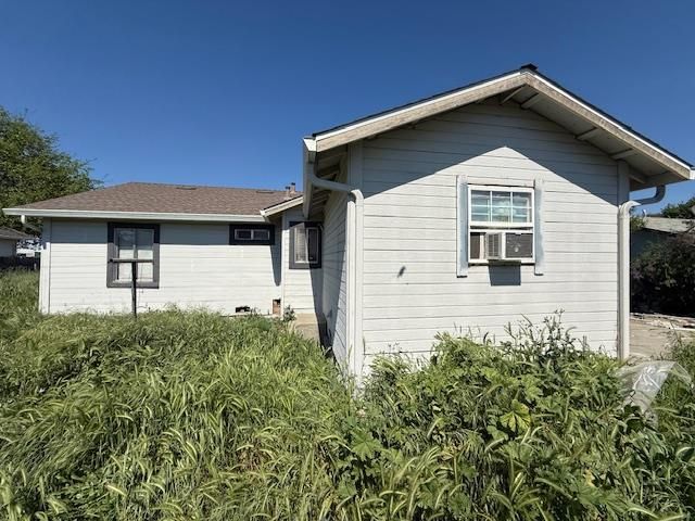 3044 Munford Ave, Stockton, CA 95205