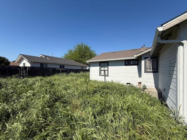 3044 Munford Ave, Stockton, CA 95205