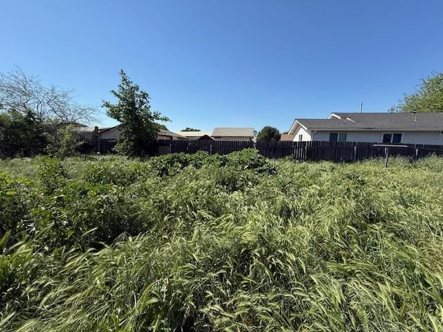 3044 Munford Ave, Stockton, CA 95205