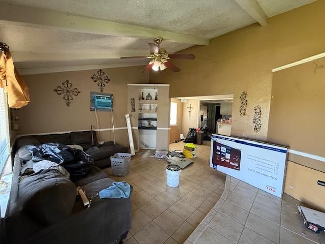 3044 Munford Ave, Stockton, CA 95205