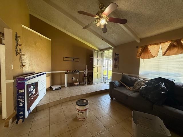 3044 Munford Ave, Stockton, CA 95205