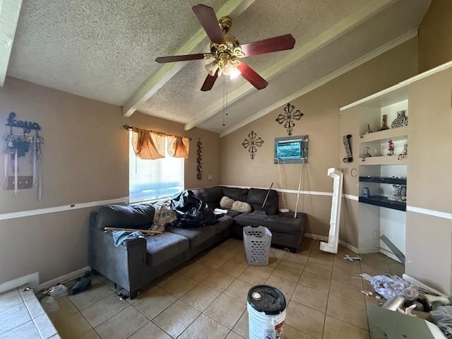 3044 Munford Ave, Stockton, CA 95205