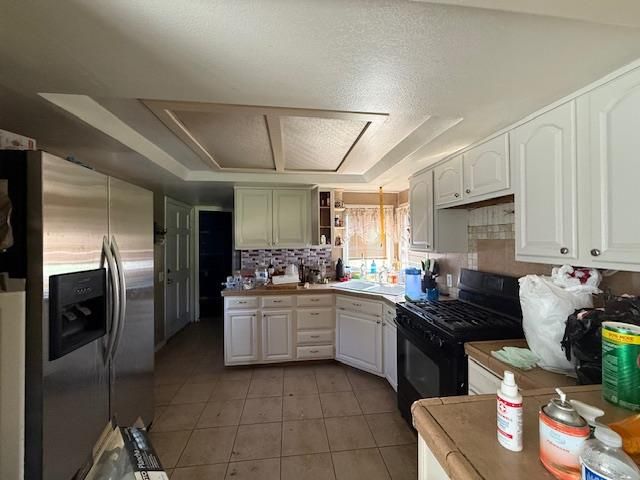 3044 Munford Ave, Stockton, CA 95205