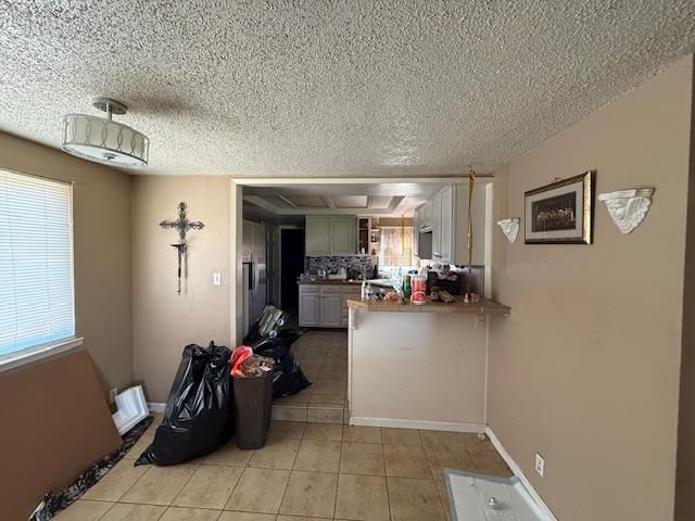 3044 Munford Ave, Stockton, CA 95205