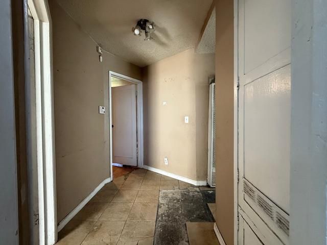 3044 Munford Ave, Stockton, CA 95205