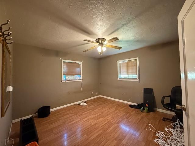 3044 Munford Ave, Stockton, CA 95205