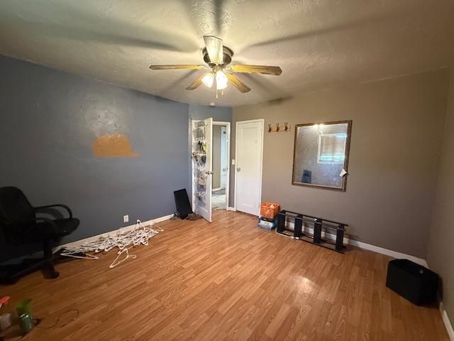 3044 Munford Ave, Stockton, CA 95205