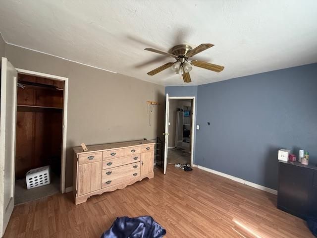 3044 Munford Ave, Stockton, CA 95205