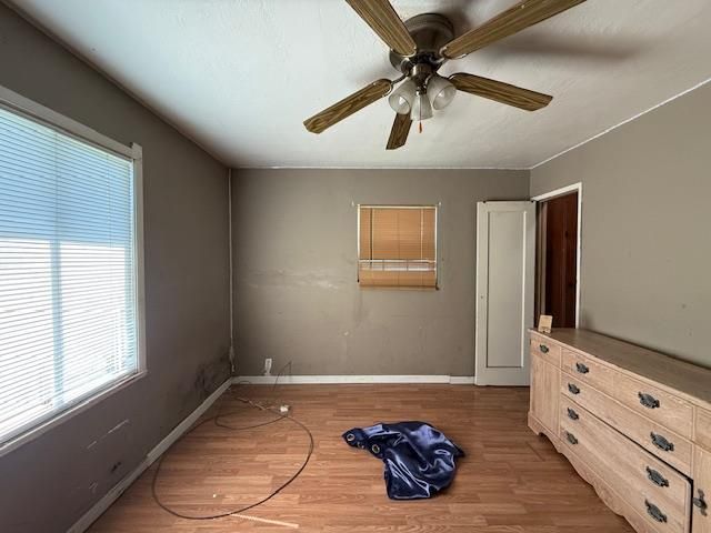 3044 Munford Ave, Stockton, CA 95205