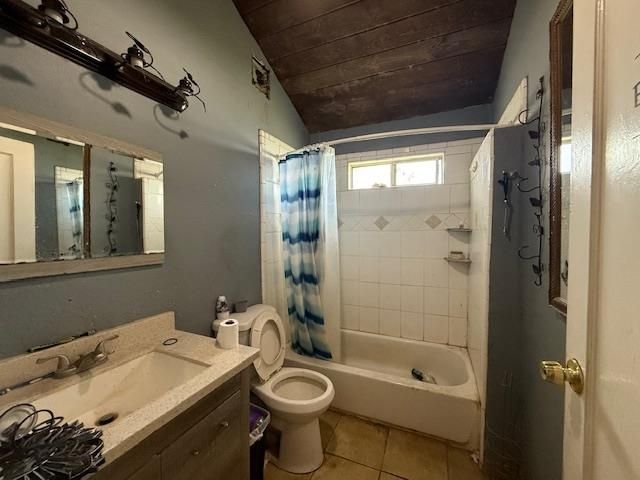 3044 Munford Ave, Stockton, CA 95205