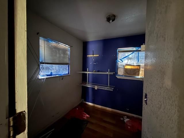 3044 Munford Ave, Stockton, CA 95205