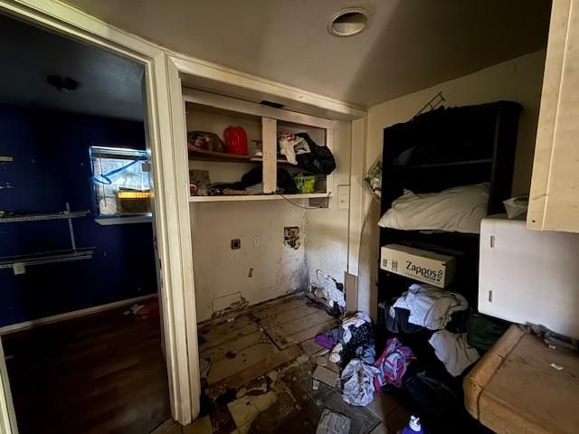 3044 Munford Ave, Stockton, CA 95205