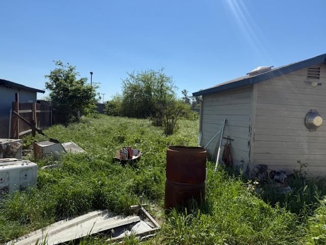 3044 Munford Ave, Stockton, CA 95205