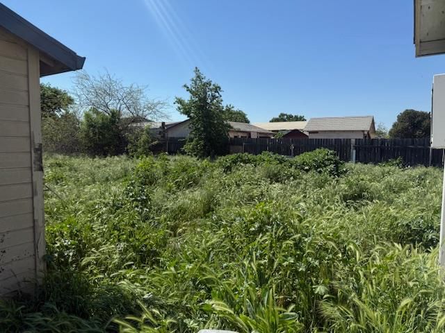 3044 Munford Ave, Stockton, CA 95205