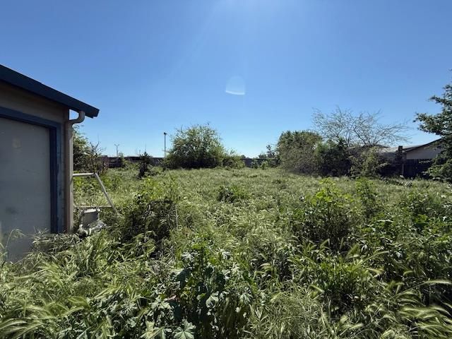 3044 Munford Ave, Stockton, CA 95205