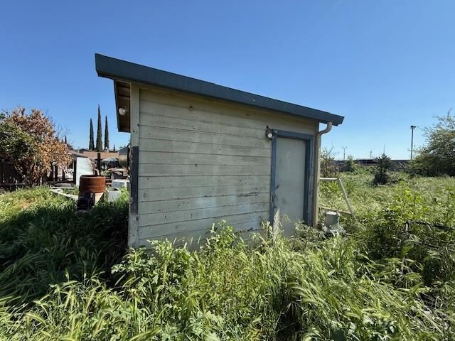 3044 Munford Ave, Stockton, CA 95205