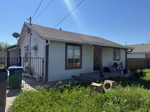 3044 Munford Ave, Stockton, CA 95205