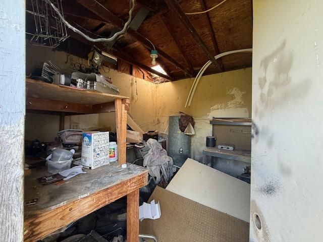 3044 Munford Ave, Stockton, CA 95205