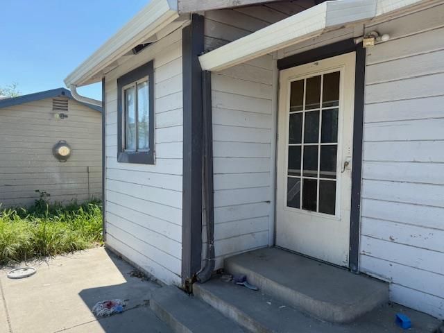 3044 Munford Ave, Stockton, CA 95205