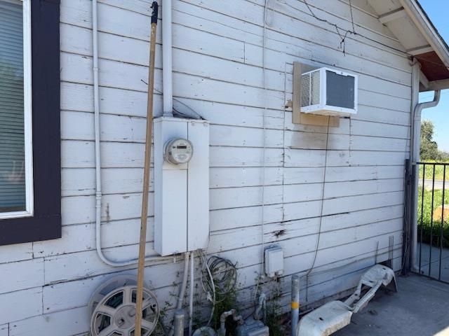 3044 Munford Ave, Stockton, CA 95205