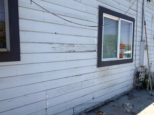 3044 Munford Ave, Stockton, CA 95205