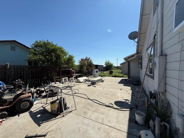 3044 Munford Ave, Stockton, CA 95205