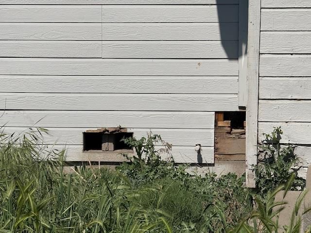 3044 Munford Ave, Stockton, CA 95205