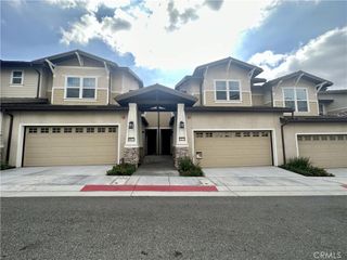 18670 Clubhouse Drive, Yorba Linda, CA 92886