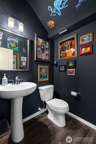 32929 Skyline Lane, Black Diamond, WA 98010