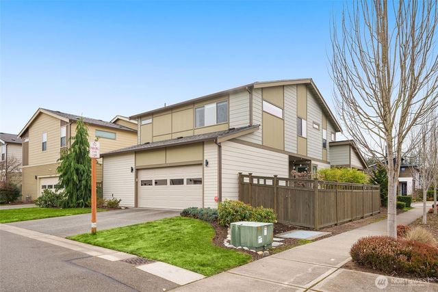 32929 Skyline Lane, Black Diamond, WA 98010