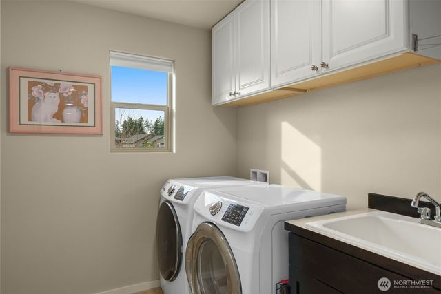 32929 Skyline Lane, Black Diamond, WA 98010