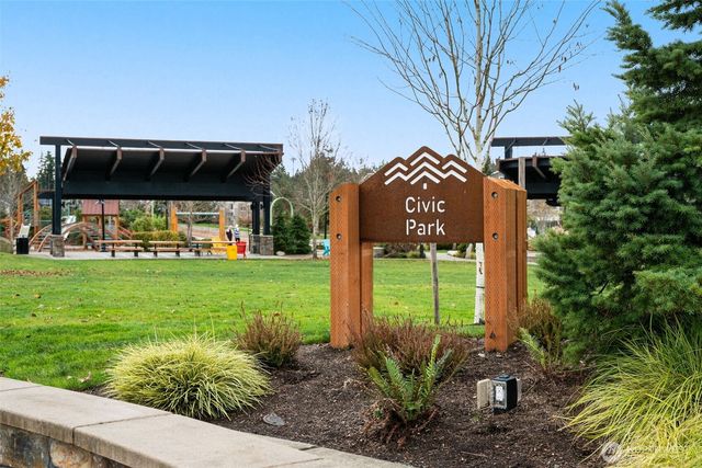 32929 Skyline Lane, Black Diamond, WA 98010