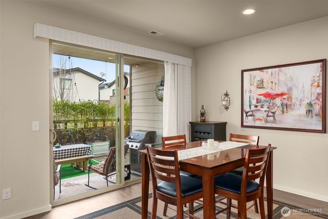 32929 Skyline Lane, Black Diamond, WA 98010