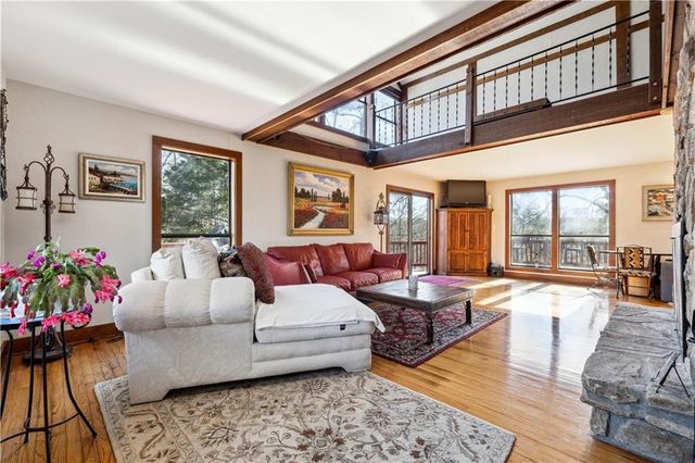 8145 Stone Hill Road, Cumming, GA 30028